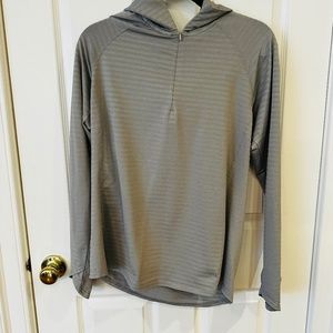 Kuhl lightweight pullover